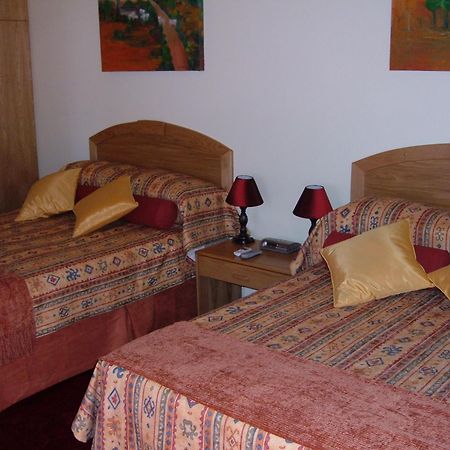 Laings Lodge Laingsburg Ngoại thất bức ảnh