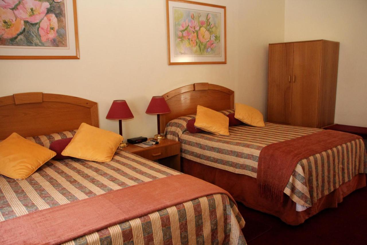 Laings Lodge Laingsburg Ngoại thất bức ảnh