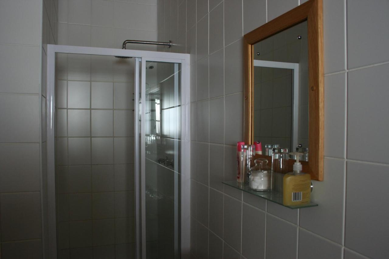 Laings Lodge Laingsburg Ngoại thất bức ảnh