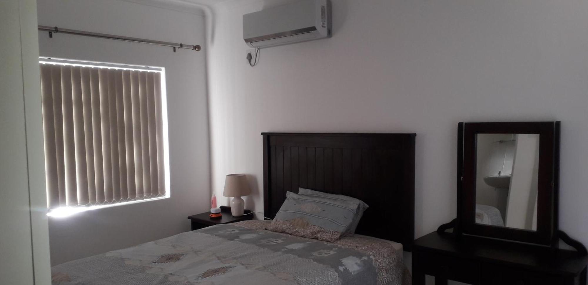 Laings Lodge Laingsburg Ngoại thất bức ảnh