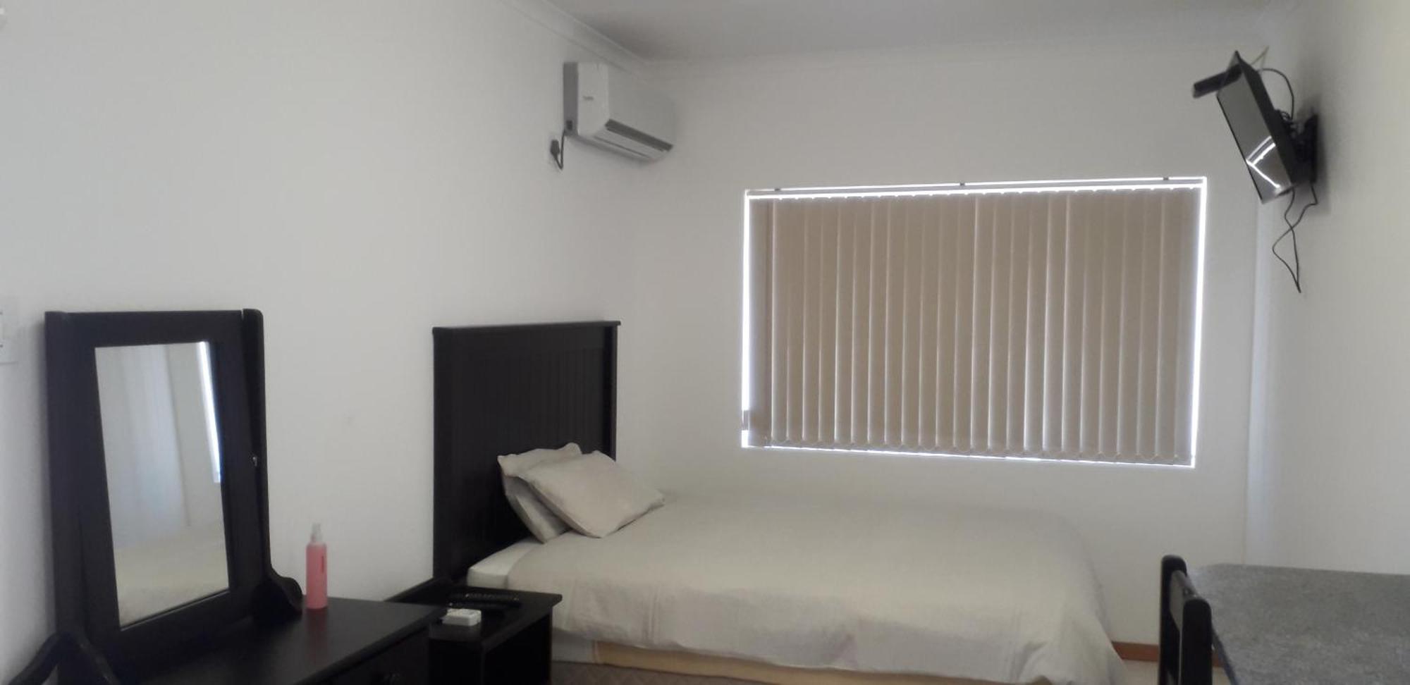Laings Lodge Laingsburg Ngoại thất bức ảnh