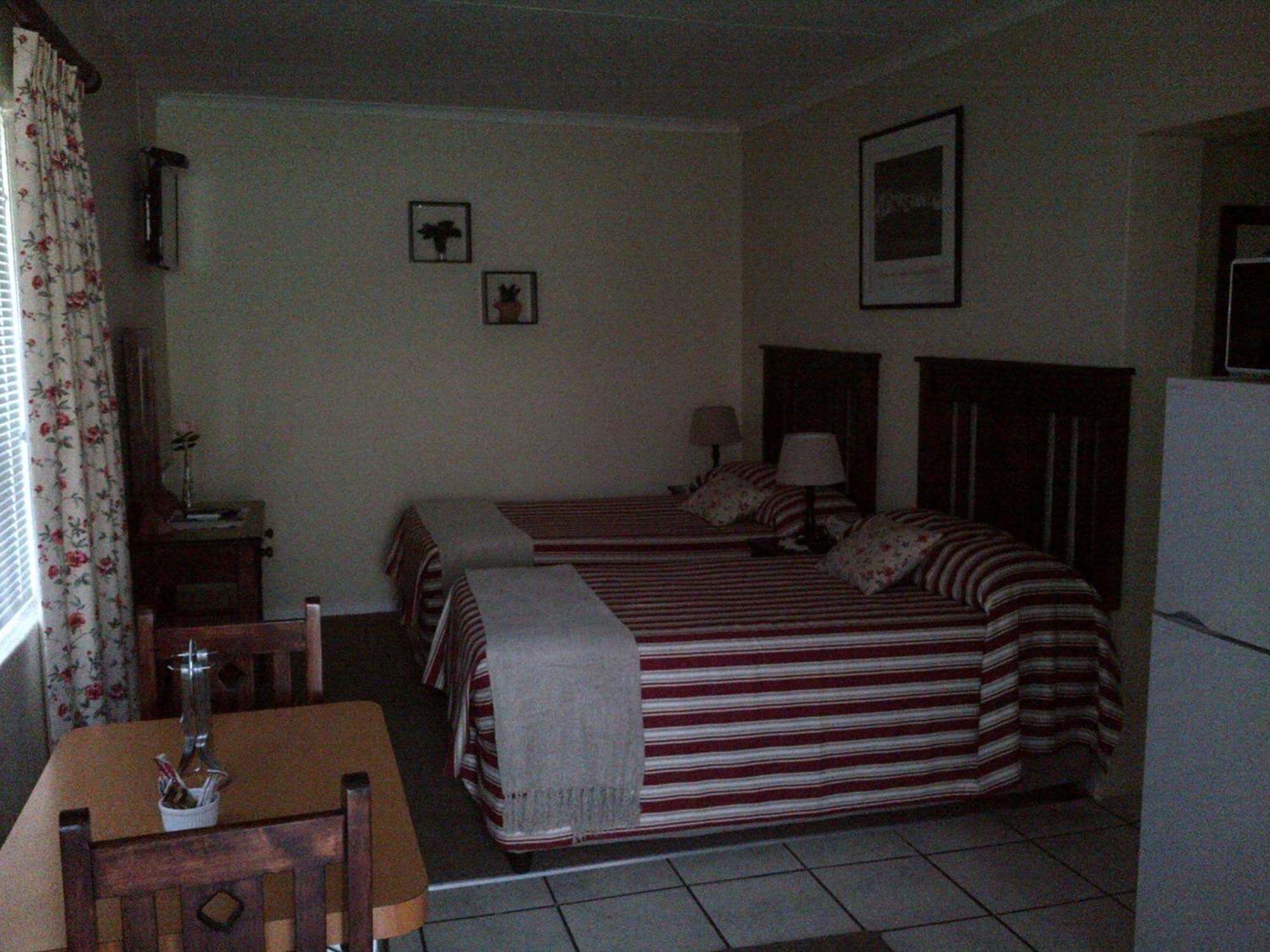 Laings Lodge Laingsburg Ngoại thất bức ảnh