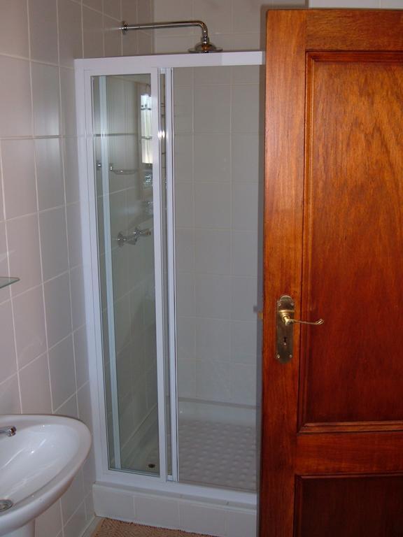 Laings Lodge Laingsburg Phòng bức ảnh