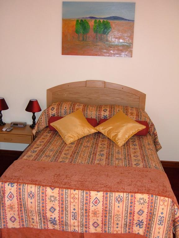 Laings Lodge Laingsburg Ngoại thất bức ảnh